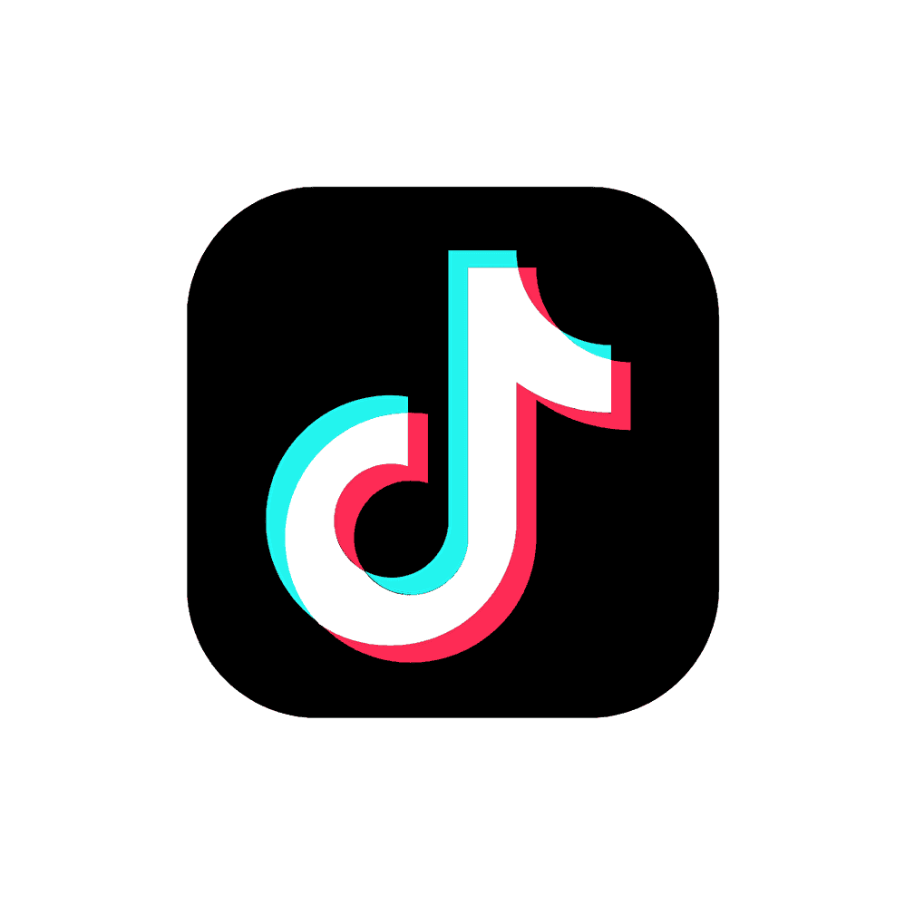 Akabuy Home 0EojV6twieroyAK1738216952_1738216964