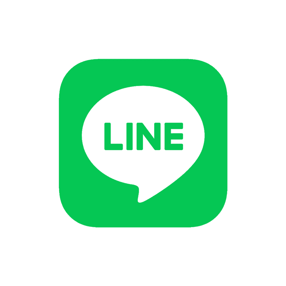 Akabuy Home CZVHkUaZ4P8jwJU1738217664_1738217702 (1)