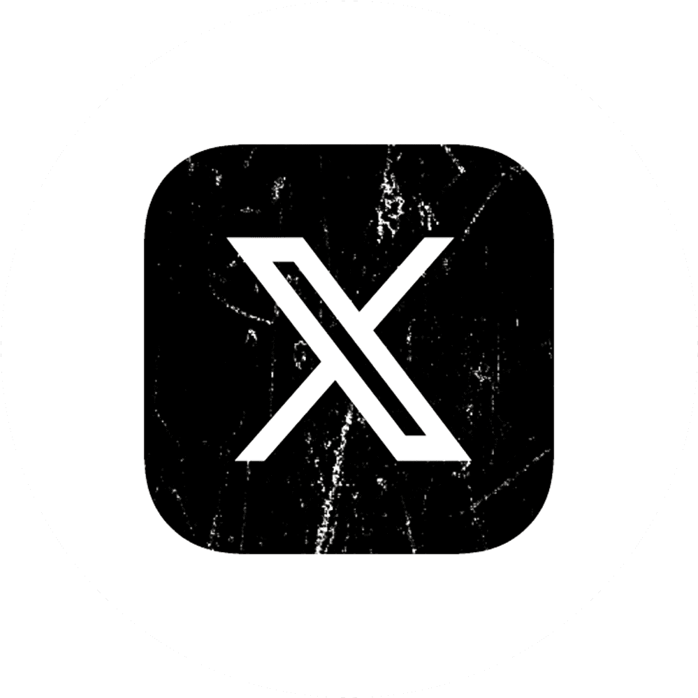 Akabuy Home X(Twitter)