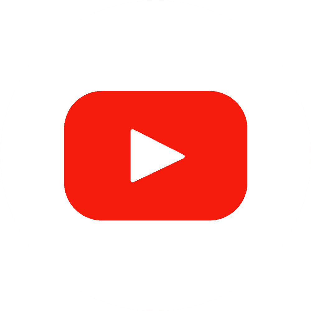 Akabuy Home hylELIrZZsQ1XZJ1738216721_1738216728