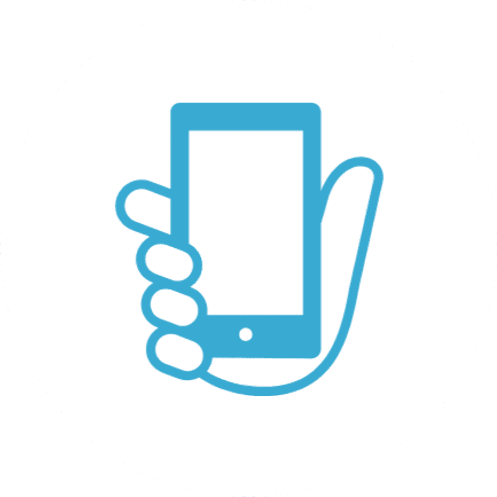 Akabuy Home その他のサービス