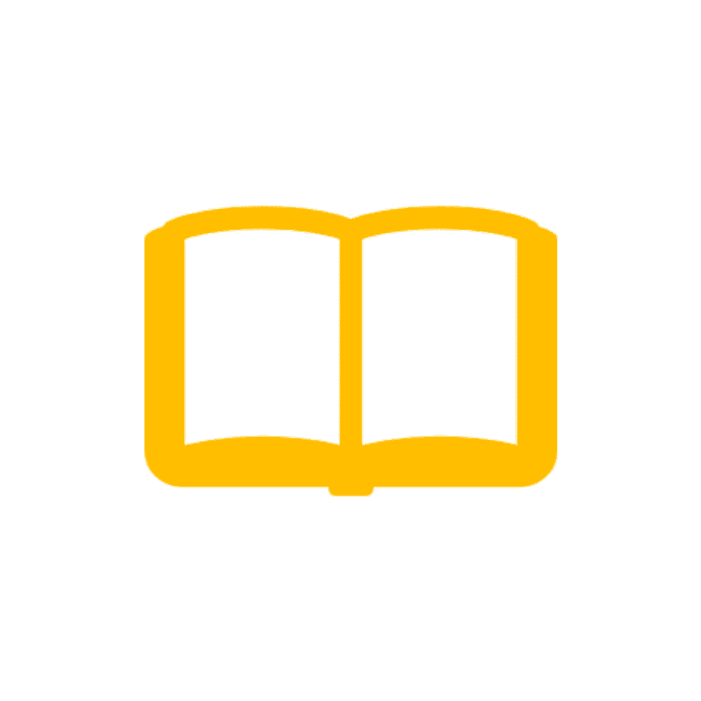 Akabuy Home マニュアル