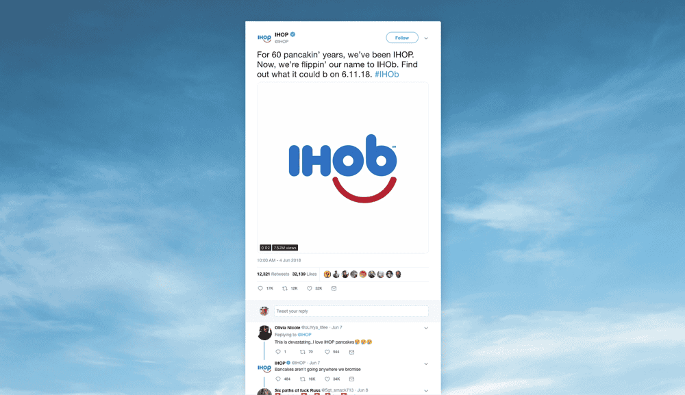 Akabuy 【2025年版】企業SNSの成功事例10選|法人SNS活用で成果を出す最新SNSマーケティング戦略とは? 【2025年版】企業SNSの成功事例10選|法人SNS活用で成果を出す最新SNSマーケティング戦略とは?