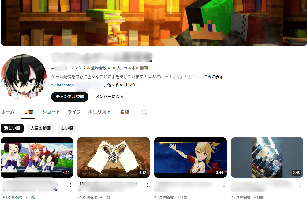 3ccf9759-0be8-41d5-aeaa-c96ca9a565a9